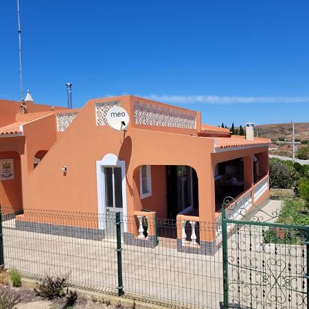 Вілла Quinta Dos Moledros Figueira  Екстер'єр фото